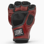 Guanti MMA Leone Contest GP115 4 oz