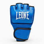 Guanti MMA Leone Contest GP115 4 oz