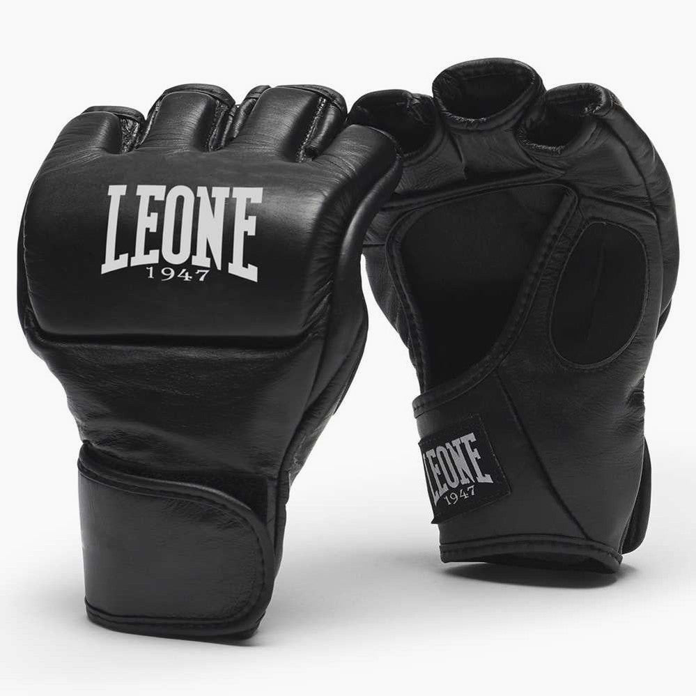 Guanti MMA Leone Contest GP115 4 oz