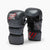 Guanti MMA Leone Primal Instinct Training GP116 con pollice Nero-Combat Arena