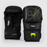 Guanti MMA Training Camp 4.0 sparring-Combat Arena