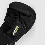Guanti MMA Training Camp 4.0 sparring-Combat Arena