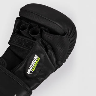 Guanti MMA Training Camp 4.0 sparring-Combat Arena