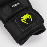 Guanti MMA Training Camp 4.0 sparring-Combat Arena