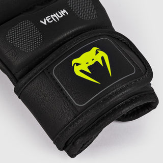 Guanti MMA Training Camp 4.0 sparring-Combat Arena