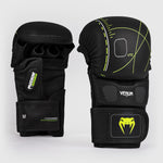 Guanti MMA Training Camp 4.0 sparring-Combat Arena