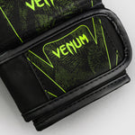 Guanti MMA Venum Amazonia Reborn Nero-verde-Combat Arena