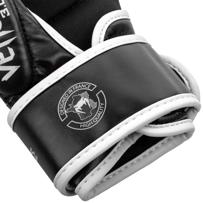 Guanti MMA Venum Challenger 3.0 7 Oz