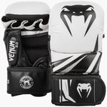 Guanti MMA Venum Challenger 3.0 7 Oz