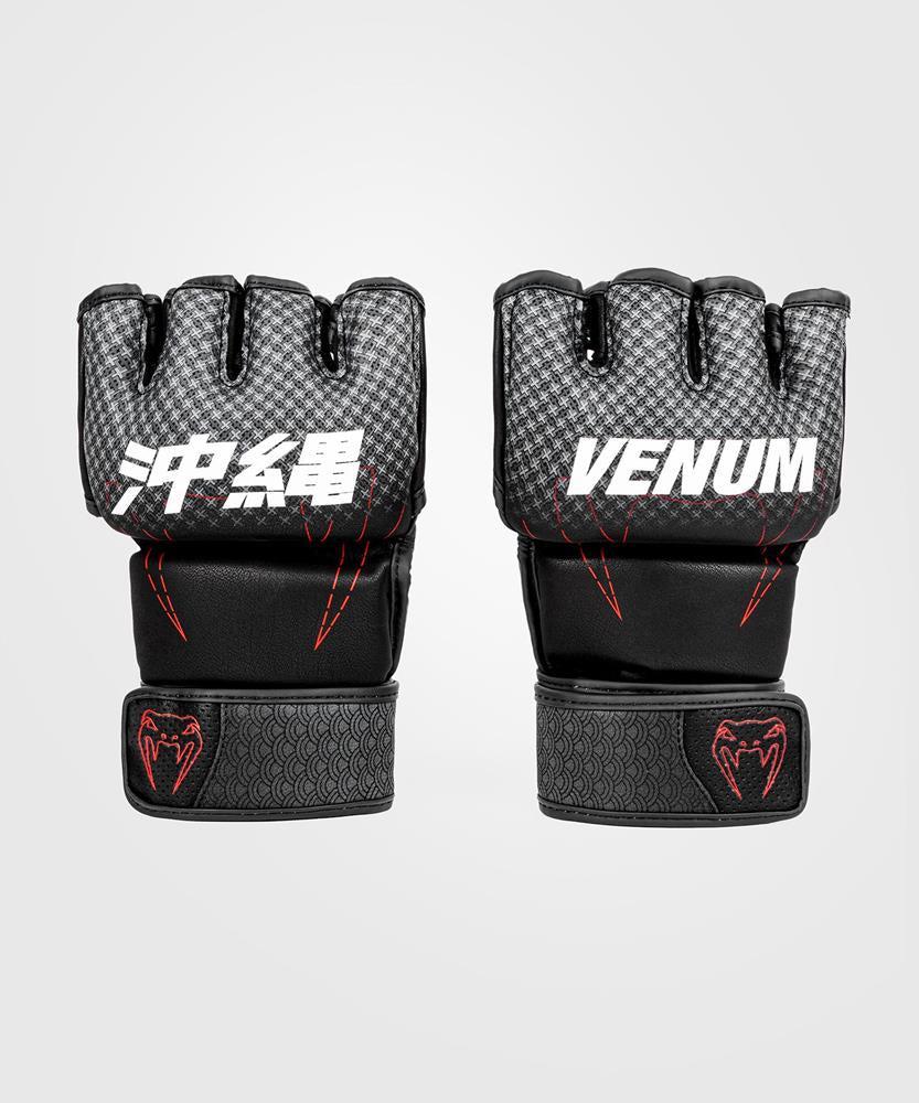Guanti MMA Venum Okinawa 3.0 4 Oz