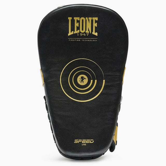 GUANTI DA PASSATA LEONE 1947 LXPAD BOXE, MUAY THAI, KICK BOXING, MMA | EBay