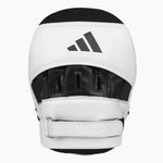 Guanti da passata Adidas Speed Bianco-nero