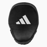 Guanti da passata Adidas Speed Nero-bianco