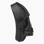 Guanti da passata Adidas Speed Nero-bianco