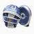 Guanti da passata Rival Professional RPM100 Blu-Argento-Combat Arena