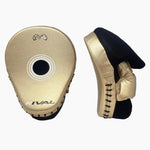 Guanti da passata Rival RAPM Pro Oro-Combat Arena