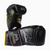 Guanti da sacco 10 Oz Rival RFX-Guerrero Intelli-Shock RJJ Edition
