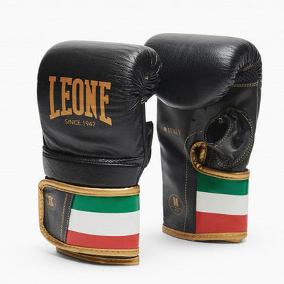 Guanti da sacco Leone Italy '47 GS090 – Combat Arena