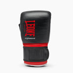 Guanti da sacco Leone Professional 2 GS094-Combat Arena