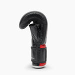 Guanti da sacco Leone Professional 2 GS094-Combat Arena