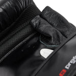 Guanti da sacco Leone Professional 2 GS094-Combat Arena