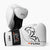 Guanti da sacco Rival RB1 Ultra 20th Anniversary Bianco-Combat Arena