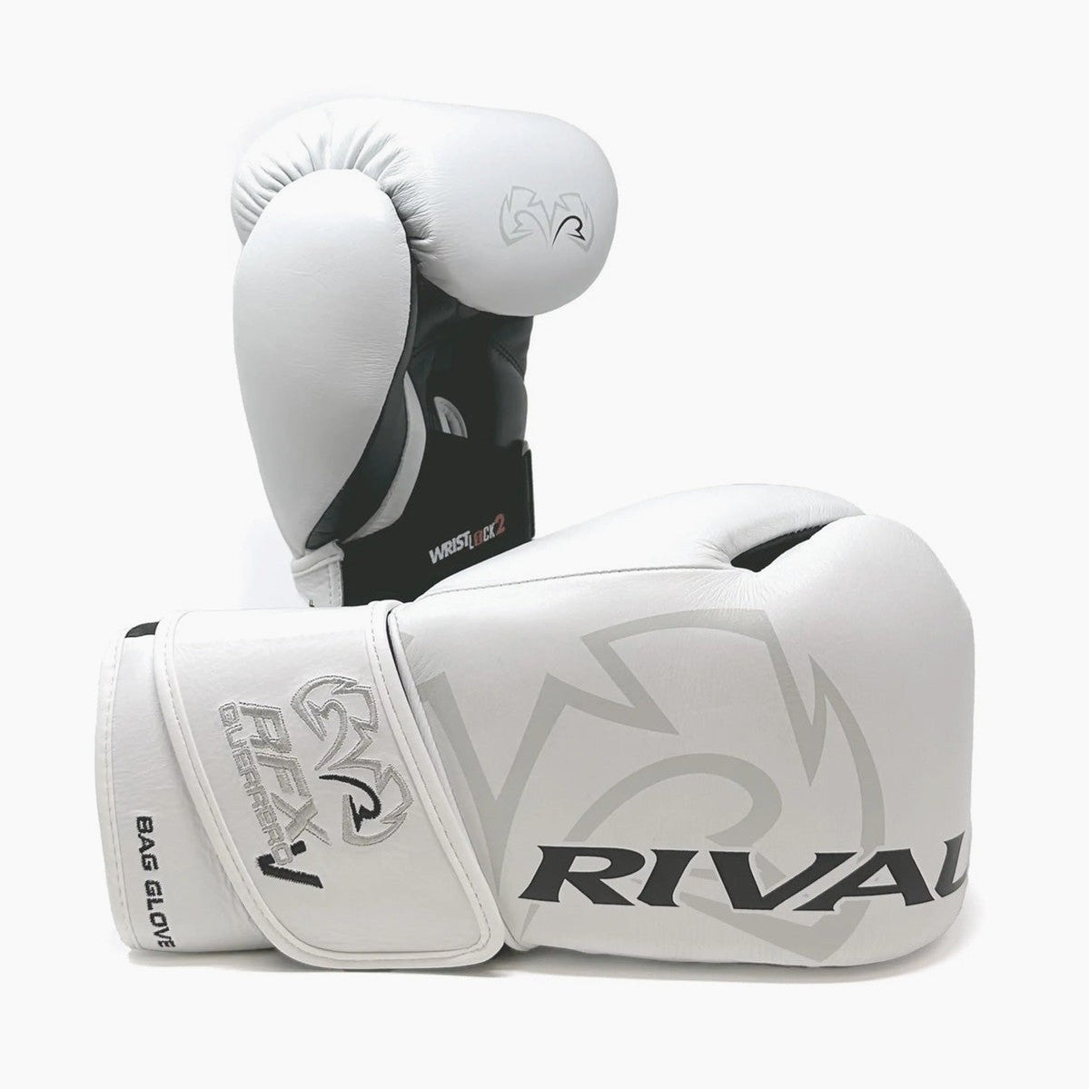 RDX F1 Sacco da Boxe con Guanti e Staffa Parete – RDX Sports Italy RDX F1 Sacco da Boxe con Guanti e Staffa Parete – RDX Sports Italy
