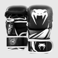 Guanti MMA 7 Oz Venum Challenger 3.0