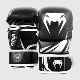 Guanti MMA 7 Oz Venum Challenger 3.0