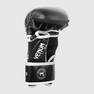 Guanti MMA 7 Oz Venum Challenger 3.0