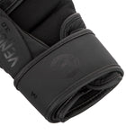 Guanti MMA 7 Oz Venum Challenger 3.0