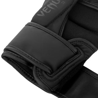 Guanti MMA 7 Oz Venum Challenger 3.0