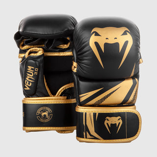 Guanti MMA 7 Oz Venum Challenger 3.0