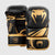 Guanti MMA 7 Oz Venum Challenger 3.0