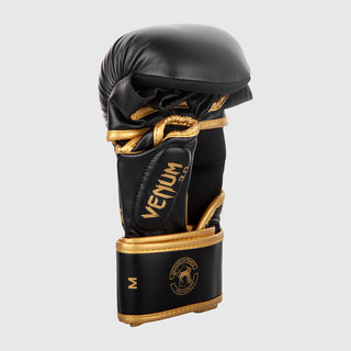 Guanti MMA 7 Oz Venum Challenger 3.0