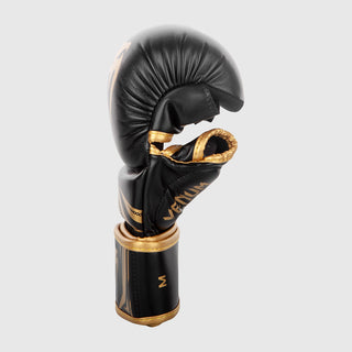 Guanti MMA 7 Oz Venum Challenger 3.0