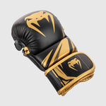 Guanti MMA 7 Oz Venum Challenger 3.0