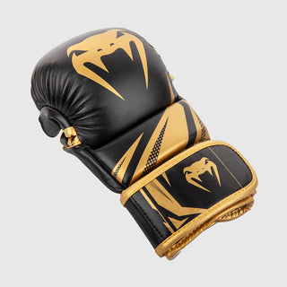 Guanti MMA 7 Oz Venum Challenger 3.0