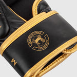 Guanti MMA 7 Oz Venum Challenger 3.0