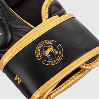 Guanti MMA 7 Oz Venum Challenger 3.0