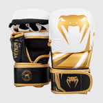 Guanti MMA 7 Oz Venum Challenger 3.0