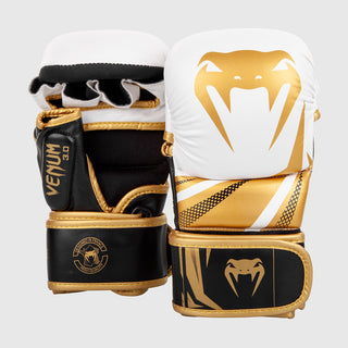 Guanti MMA 7 Oz Venum Challenger 3.0