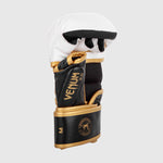 Guanti MMA 7 Oz Venum Challenger 3.0