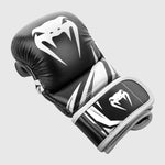Guanti MMA 7 Oz Venum Challenger 3.0