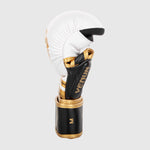 Guanti MMA 7 Oz Venum Challenger 3.0