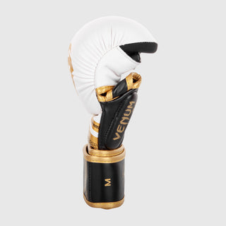 Guanti MMA 7 Oz Venum Challenger 3.0