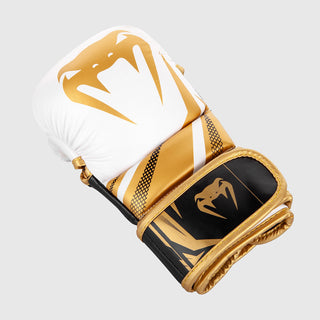Guanti MMA 7 Oz Venum Challenger 3.0