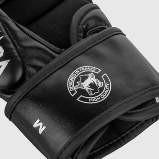 Guanti MMA 7 Oz Venum Challenger 3.0