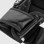 Guanti MMA 7 Oz Venum Challenger 3.0
