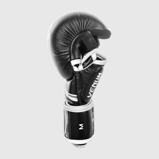 Guanti MMA 7 Oz Venum Challenger 3.0